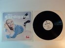 THE CARDIGANS - LIFE vinyl