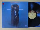 Eddie Kendricks - People Hold On - Original Soul Funk LP Tamla In Shrink