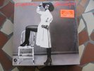 GLORIA GAYNOR EXPERIENCE 1975 DISCO CLASSIC 12