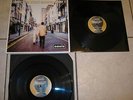 OASIS WHAT,S THE STORY MORNING GLORY-U 2LP-TRI FOLD SLEEVE-UK ISSUE