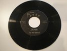 Hear 2side MN Garage surf 45 THE PRETENDERS - SURFER'S DREAM / THE GORP - AGER