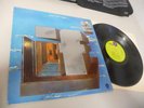 IF 2 IN 1971 MINT TOP PROGRESSIVE TOP ZUSTAND