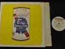 Eric Quincy Tate Drinking Man’s Friend Capricorn 0104