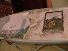 Led Zeppelin - IV (Symbols) - 1st Press UK Gatefold Vinyl LP (K50008)