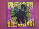 Fuzztones - Action 12 