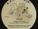 The Ku 