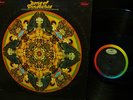 RARE 1968 PROMO  Electric Prunes DAVID AXELROD - SONG OF INNOCENCE Psych Samples