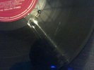 rolling stones between the buttons lp