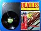BEATLES 