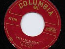 ROCKABILLY--MADDOX BROTHERS--