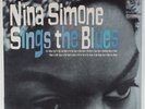 NINA SIMONE Sings the Blues RCA VICTOR LP SEALED