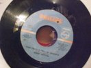 * 45 RPM NOR: BOBBY HUTTON - THEN YOU CAN TELL ME GOODBYE .... PHILIPS 40601