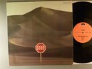 Epitaph  Stop Look And Listen     German Press