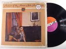 bob brookmeyer lp portrait of the artist   mono  1320 nr mint