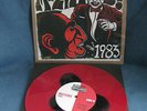 Melvins 1983 Tour 10