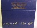 THE Beatles Collection ORIGINAL1978 UK BOX SET LP NEAR MINT Complete Rarities