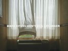 Mark Eitzel / Don't Be A Stranger - LP + Download