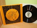 ASH RA TEMPLE - SAME   GERMAN OHR - Prog Rock Kraut