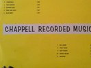 Lee Mason Shady Blues Library Near Mint Breaks Funk Post free UK