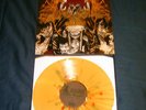 Asunder - Works... LP ltd. 100 Dystopia Weakling Anathema My Dying Bride