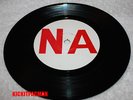 NEGATIVE APPROACH  S/T 7