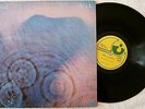 PINK FLOYD - MEDDLE, Echoes, From 1971, EX Vinyl