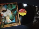 PARADISE LOST - SHADES OF GOD LP ORIGINAL RARE DOOM
