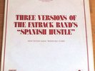 Fatback Band 