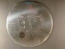 Grand Funk Railroad  E Pluribus Funk   SEALED