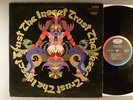 Insect Trust, The  Self-Titled     Psych