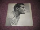 Stan Getz   Interpretations #2  NORGRAN MGN-1008
