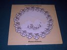 PREMIATA FORNERIA MARCONI PHOTOS OF GHOSTS LP