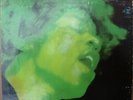 JIMI HENDRIX  ELECTRIC LADYLAND VOL 2  REEL TO REEL