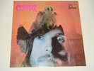CZAR 'CZAR' ORIG UK LP 1970 FONTANA MONSTER PROG PSYCH