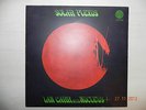SOLAR PLEXUS- IAN CARR with NUCLEUS