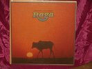 RAVI SHANKAR RAGA SOUNDTRACK LP SEALED MINT APPLE BEATLES