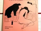 Billie Holiday Jazz at the Philharmonic Norman Granz Clef MGC 169 ten Inch LP