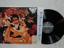 Audiophile-Decca SXL 2020 WB  ED1 Espana  ATAULFO ARGENTA LSO TAS VERY RARE  NM