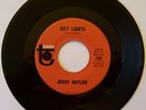 Northern Soul Jerry Naylor City Lights ?