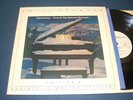 SuperTramp 