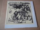 ROLLING STONES - WELCOME TO NEW  YORK  (1972) rare live LP RE TMOQ SEALED