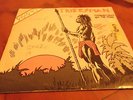 Tribesman The Tribe Rare Original Killer Roots 12