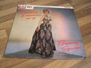 ROSEMARY SQUIRES - SOMETHING TO REMEMBER ME BY