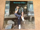 BEATLES LP/ RINGO STARR 