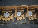 (3) PROGRAM TRANSCRIPTION RCA RECORDS/LaScala -Mascagni/CAVALLERIA