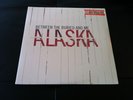 BETWEEN THE BURIED AND ME - ALASKA VINYL 2LP SEALED COLORED LIMITED EDITION 510
