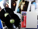 BEATLES 