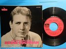 eddie cochran french  EP  NEUF