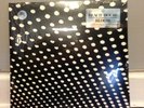 BEACH HOUSE Bloom 2xLP LOSER EDITION OOP Limited Glow In The Dark Vinyl SUB POP