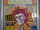 GRATEFUL DEAD RSD Sealed HQ 180 gram Double LP Vinyl 12